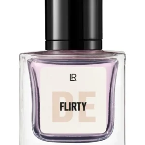 BE FLIRTY Γυναικείο Άρωμα