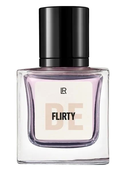 BE FLIRTY Γυναικείο Άρωμα