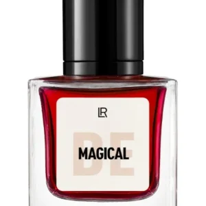 BE MAGICAL Γυναικείο Άρωμα