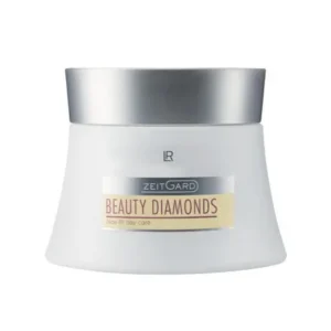 Beauty Diamonds Κρέμα Ημέρας