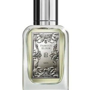 FAMOUS ELIXIR Ανδρικό Άρωμα