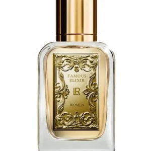 FAMOUS ELIXIR Γυναικείο Άρωμα