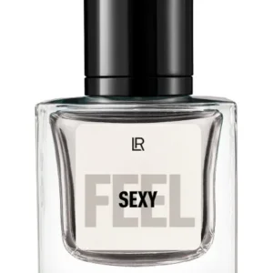 FEEL SEXY Ανδρικό Άρωμα