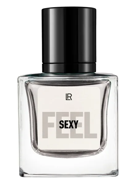 FEEL SEXY Ανδρικό Άρωμα