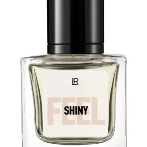 FEEL SHINY Γυναικείο Άρωμα