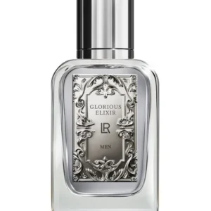 GLORIOUS ELIXIR Ανδρικό Άρωμα