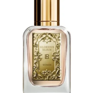 GLORIOUS ELIXIR Γυναικείο Άρωμα