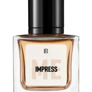 IMPRESS ME Γυναικείο Άρωμα