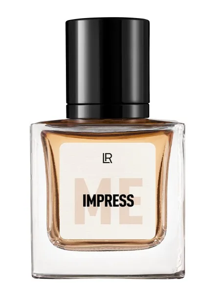 IMPRESS ME Γυναικείο Άρωμα