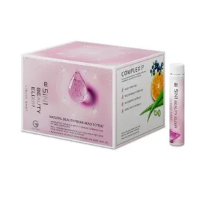 LR 5in1 Beauty Elixir