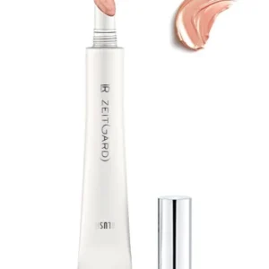 LR Signature Blush Light Pink
