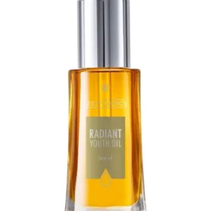 LR ZEITGARD Beauty Diamonds Radiant Youth Oil- Aντιγηραντικό Ενυδατικό Έλαιο
