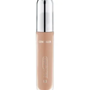LR ZEITGARD Signature Concealer 1 - Fair