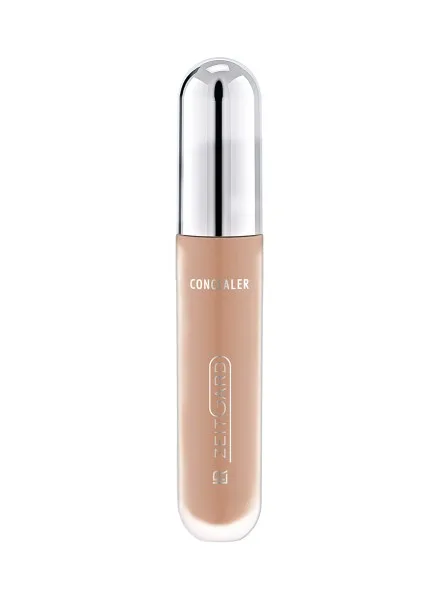 LR ZEITGARD Signature Concealer 1 - Fair