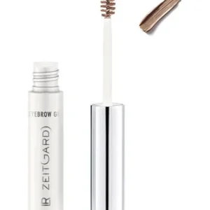 LR ZEITGARD Signature Eyebrow Gel Light
