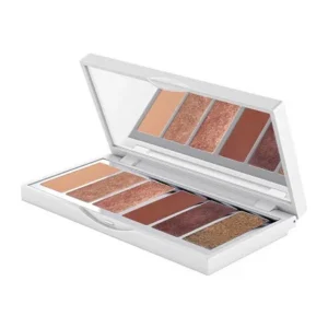 LR ZEITGARD Signature Eyeshadow Collection