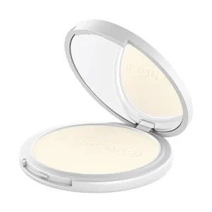 LR ZEITGARD Signature Fixing Powder Light-Medium