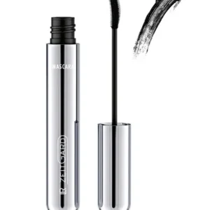 LR ZEITGARD Signature Intense Effect Mascara Deep Black