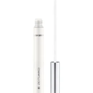LR ZEITGARD Signature Lash Serum