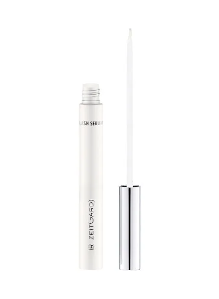 LR ZEITGARD Signature Lash Serum