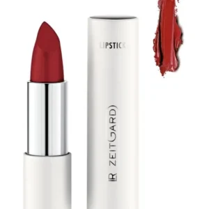 LR ZEITGARD Signature Lipstick Ruby Red