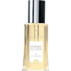 Niacinamide Serum