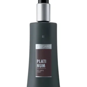 Platinum Κρέμα Anti-Aging