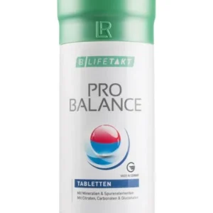 Pro Balance Δισκία