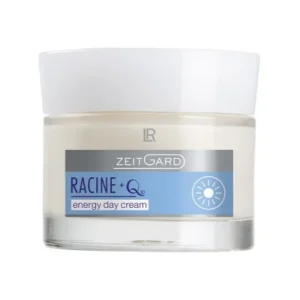 Racine Κρέμα Ημέρας