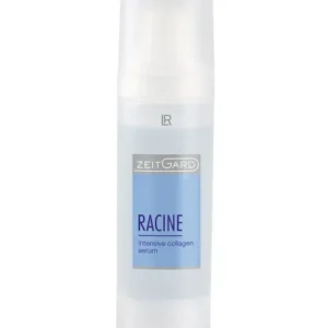 Racine Ορός Κολλαγόνου