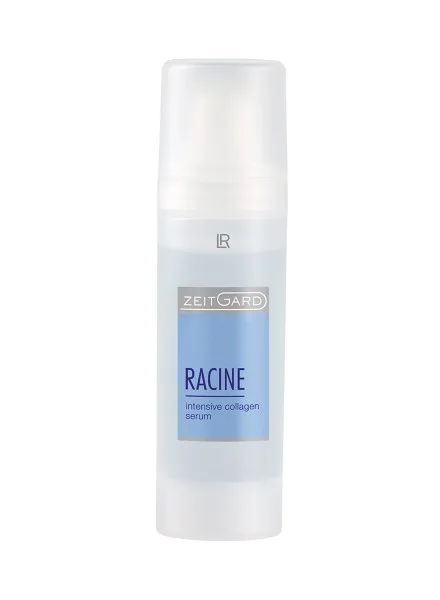 Racine Ορός Κολλαγόνου