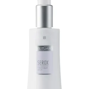 Serox Instant Result Serum