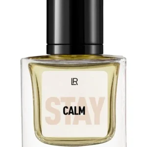 STAY CALM Γυναικείο Άρωμα