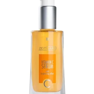 Vitamin C Serum για Λάμψη